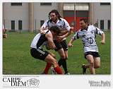 Partita 11